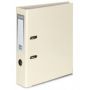 Segregator VauPe A4/75 FCK z okuciem, Waniliowy - 2